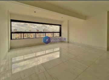 10231_iN6Yv7N9PPJy_10231614e224a98af8.jpg · Apartamento à venda - em Sion