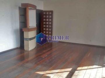 Apartamento · 170m² · 4 Quartos · Apartamento à venda - em Serra