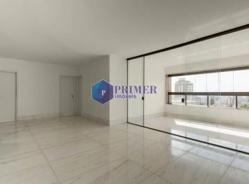 Apartamento · 161m² · 4 Quartos · Apartamento à venda - em Sion