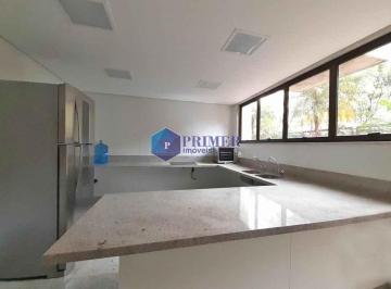 10223_i6rFEa9qkVw1U8Jh0_1022361489bb3bb4f0.jpg · Apartamento à venda - em Serra