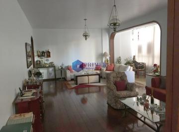 Apartamento · 221m² · 4 Quartos · Apartamento à venda - em Savassi