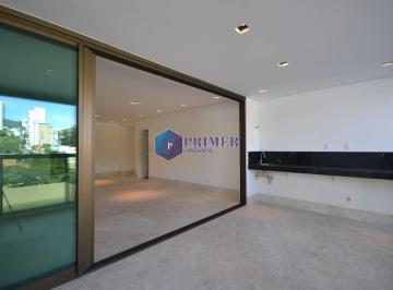 Apartamento · 180m² · 4 Quartos · Apartamento à venda - em Sion