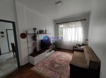 10221_iF7UB2hO4c4P_102216145ebcf3df71.jpg · Apartamento à venda - em Serra
