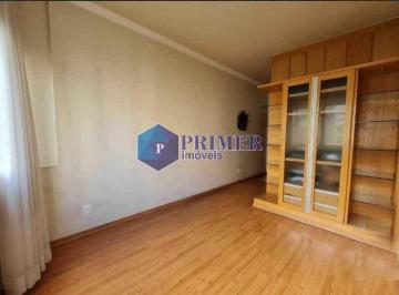Apartamento · 135m² · 3 Quartos · Apartamento à venda - em Boa Viagem