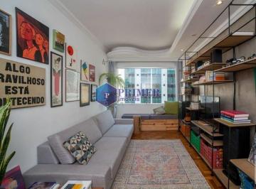 10217_i4V054N1d7ulR33EL3T_1021761438c9339fca.jpg · Apartamento à venda - no Centro