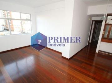 Apartamento · 80m² · 2 Quartos · Apartamento à venda - em Boa Viagem