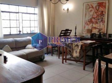 Apartamento · 150m² · 3 Quartos · Apartamento à venda - em Gutierrez