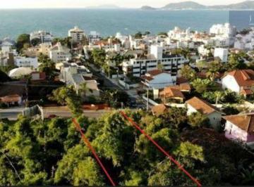 1ee5b55171f36054a38d2014d5614a437cb53559 · Terreno à venda! 8.370 m² - Canajurê - Florianópolis/SC