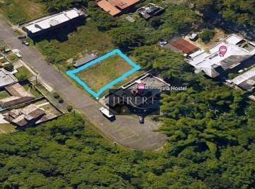 ca2b1766abf28ba9410e0a995b5808fcb505c664 · 2 Terrenos com viabilidade para Residencial em Canasvieiras - Florianópolis SC