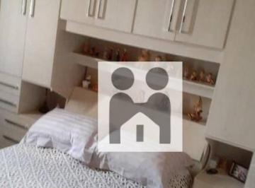 52ecde577625b0e61dc87cc2e0a8e25036b9c153 · Apartamento com 3 dormitórios à venda, 68 m² por R$ 280.000 - Recreio Anhangüera - Ribeirão Preto/SP