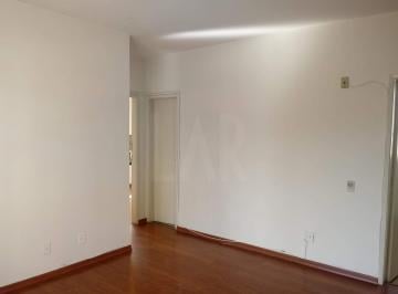 Apartamento · 63m² · 2 Quartos · 1 Vaga · Apartamento à venda, 2 quartos, 1 vaga, Jardim América - Belo Horizonte/MG