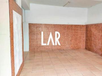 Terreno · 312m² · Lote - Terreno à venda, Nova Suíssa - Belo Horizonte/MG