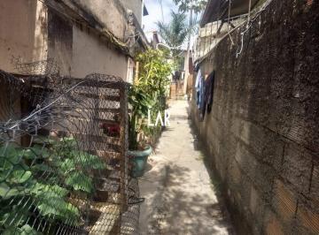 Terreno · 300m² · Lote - Terreno à venda, Nova Suíssa - Belo Horizonte/MG