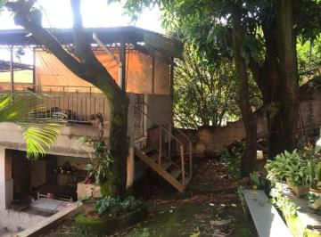 Terreno · 720m² · 3 Vagas · Lote - Terreno à venda, 3 vagas, João Pinheiro - Belo Horizonte/MG