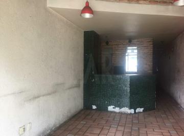 Comercial · 87m² · Loja à venda, Estoril - Belo Horizonte/MG