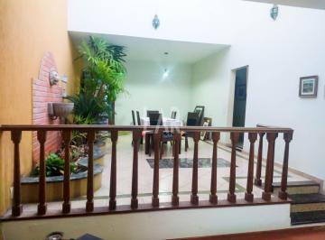 Casa · 333m² · 5 Quartos · 4 Vagas · Casa à venda, 5 quartos, 2 suítes, 4 vagas, Jardim América - Belo Horizonte/MG
