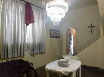 Casa de 3 quartos, Belo Horizonte · Casa à venda, 3 quartos, 1 suíte, 1 vaga, Prado - Belo Horizonte/MG