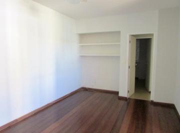 Apartamento · 95m² · 3 Quartos · 1 Vaga · Apartamento à venda, 3 quartos, 1 suíte, 1 vaga, Alto Barroca - Belo Horizonte/MG