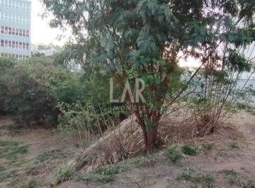 Terreno · 648m² · Lote - Terreno à venda, Estoril - Belo Horizonte/MG