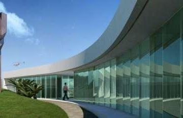 Comercial · 93m² · Sala à venda, Estoril - Belo Horizonte/MG