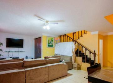 Casa · 396m² · 4 Quartos · 10 Vagas · Sobrado à venda 4 quartos 1 suíte 10 vagas Cristiane - Santo André - SP