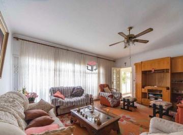 Casa · 200m² · 3 Quartos · 3 Vagas · Sobrado à venda 3 quartos 3 vagas Silveira - Santo André - SP
