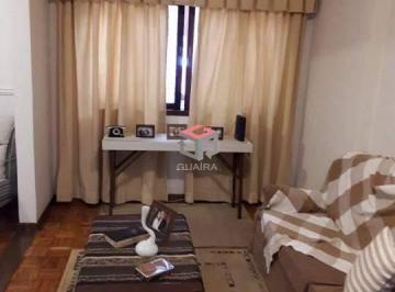 Casa · 250m² · 3 Quartos · 3 Vagas · Sobrado à venda 3 quartos 1 suíte 3 vagas Bairro Mauá - São Caetano do Sul - SP