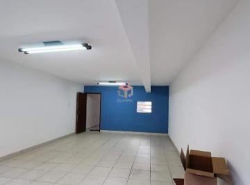 Casa · 300m² · 3 Quartos · 4 Vagas · Sobrado à venda 3 quartos 1 suíte 4 vagas Valparaíso - Santo André - SP