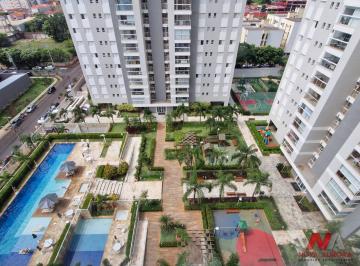 181 Apartamentos Padrão para alugar churrasqueira São José do