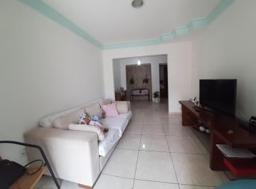 Casa de 3 quartos, Salvador · Casa 3/4  amplos na Lapinha com escritura