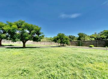 1641416845.jpg · Terreno no Cond Arara Azul | Rosa e Rangel