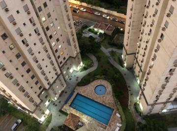 Apartamento · 68m² · 3 Quartos · 1 Vaga · Apartamento em Ipiranga - Ribeirão Preto