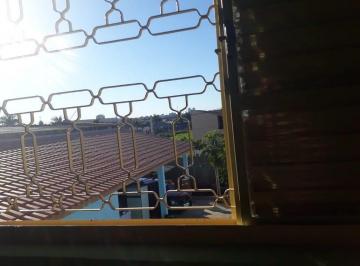 Casa · 122m² · 3 Quartos · 4 Vagas · Casa em República - Ribeirão Preto