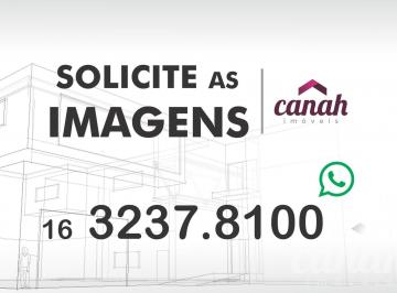 Comercial · 1300m² · 20 Vagas · Ponto Comercial em Nova Aliança  -  Ribeirão Preto