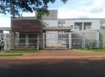 Apartamento · 38m² · 1 Quarto · 1 Vaga · Apartamento em Jardim California - Ribeirão Preto