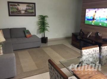 Apartamento · 92m² · 2 Quartos · 2 Vagas · Apartamento em Jardim Paulistano - Ribeirão Preto