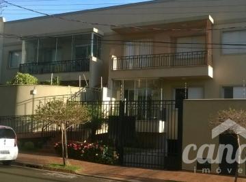 Apartamento · 95m² · 3 Quartos · 2 Vagas · Apartamento em Jardim Botânico  -  Ribeirão Preto