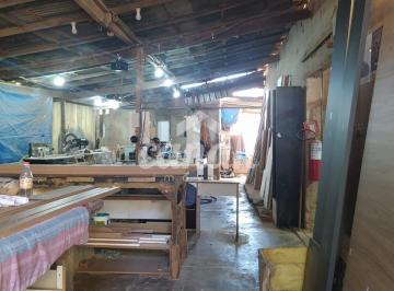 Comercial · 480m² · Galpão/Salão em Vila Tiberio - Ribeirão Preto