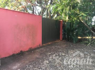 Terreno · 3000m² · Terreno em Jardim Recreio- Próximo a Usp- 3.000m²- Ribeirão Preto