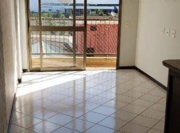 Apartamento · 50m² · 1 Quarto · 1 Vaga · Apartamento em Ribeirão Preto