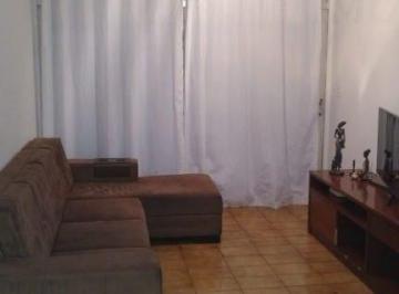 Apartamento · 97m² · 3 Quartos · 1 Vaga · Apartamento em Jardim Irajá - Ribeirão Preto