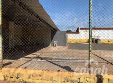 Terreno , Ribeirão Preto · Terreno em Avenida Zerrener na Vila Tiberio  -  Ribeirão Preto
