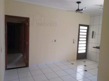 Casa · 155m² · 3 Quartos · 3 Vagas · Casa padrão em Jardim Ouro Branco - Ribeirão Preto
