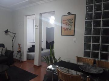 Apartamento · 75m² · 3 Quartos · 1 Vaga · Apartamento em Presidente Medici - Ribeirão Preto