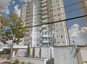 Apartamento · 54m² · 2 Quartos · 1 Vaga · Apartamento em Vila Amelia  -  Ribeirão Preto