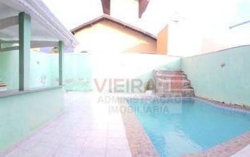 d5667b42a169738754859f9cc37b4191f4820b9d · Casa com 5 dormitórios à venda, 488 m²  - Quinta das Videiras - Jundiaí/SP