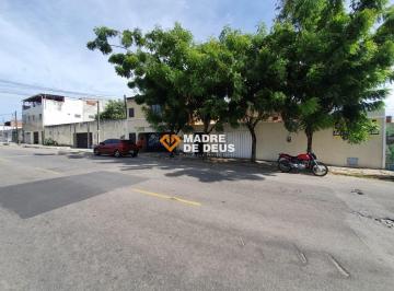 10190_i0093wr_1019061d5af3e1a3b3.jpg · Imoveis - na Cidade dos Funcionários