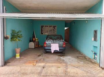 709ecd7003f198acfb7add94cbcc7ab792665d71 · Casa a Venda Jardim Tulipas - Jundiaí SP