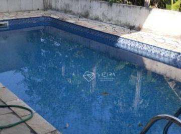 809eafb9abdc7a5f32478c55cbe8653e4a9c3536 · Casa  à venda, 147 m² - Jardim São Vicente - Jundiaí/SP