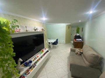 e8cd1c82a85e8f6ba64ad0c13a4c69f05f6211bd · Apartamento com 3 dormitórios à venda, 96 m² - Vila das Hortências - Jundiaí/SP